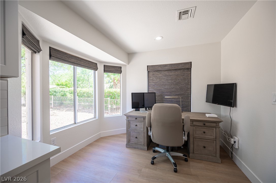 2548 Tumble Brook Drive Las Vegas NV 89134