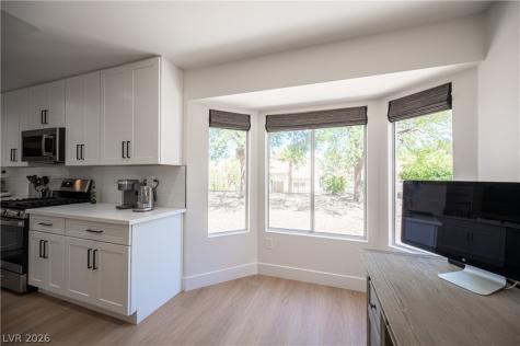 2548 Tumble Brook Drive Las Vegas NV 89134