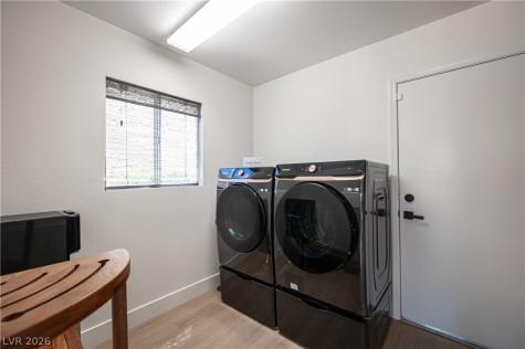 2548 Tumble Brook Drive Las Vegas NV 89134