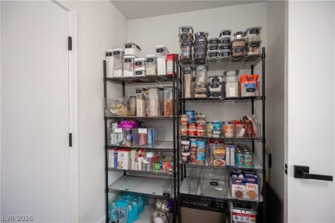 2548 Tumble Brook Drive Las Vegas NV 89134