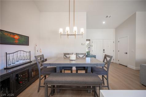 2548 Tumble Brook Drive Las Vegas NV 89134