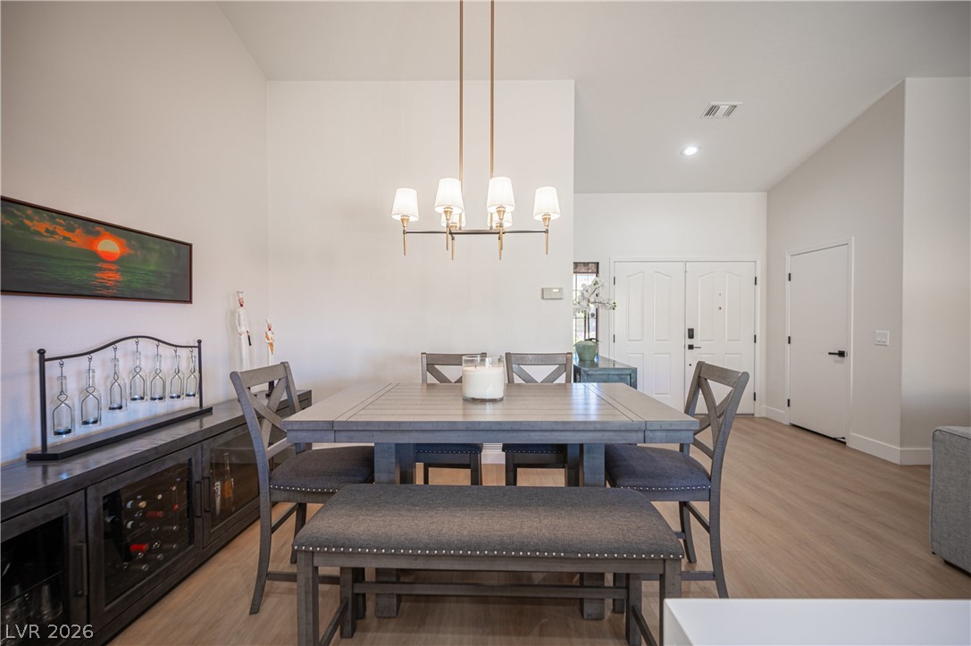 2548 Tumble Brook Drive Las Vegas NV 89134