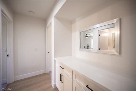 2548 Tumble Brook Drive Las Vegas NV 89134