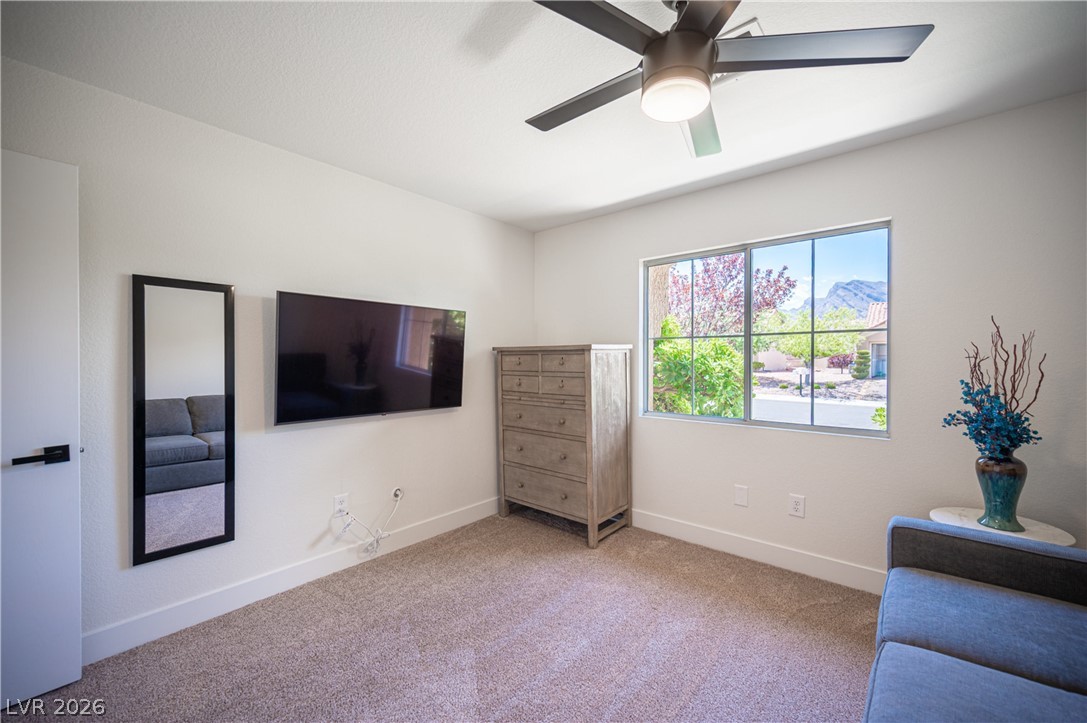 2548 Tumble Brook Drive Las Vegas NV 89134