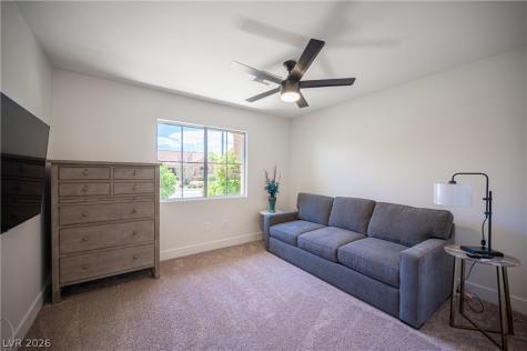2548 Tumble Brook Drive Las Vegas NV 89134