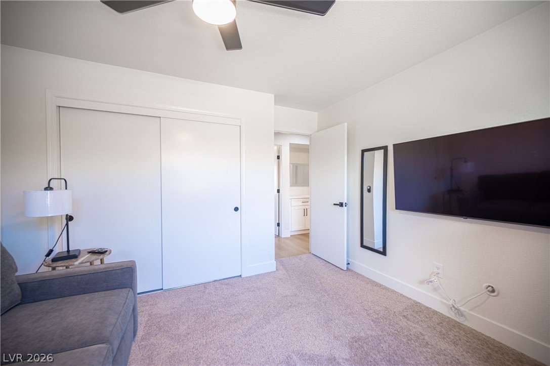 2548 Tumble Brook Drive Las Vegas NV 89134
