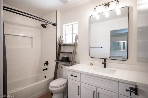 2548 Tumble Brook Drive Las Vegas NV 89134