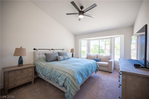 2548 Tumble Brook Drive Las Vegas NV 89134