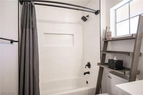 2548 Tumble Brook Drive Las Vegas NV 89134