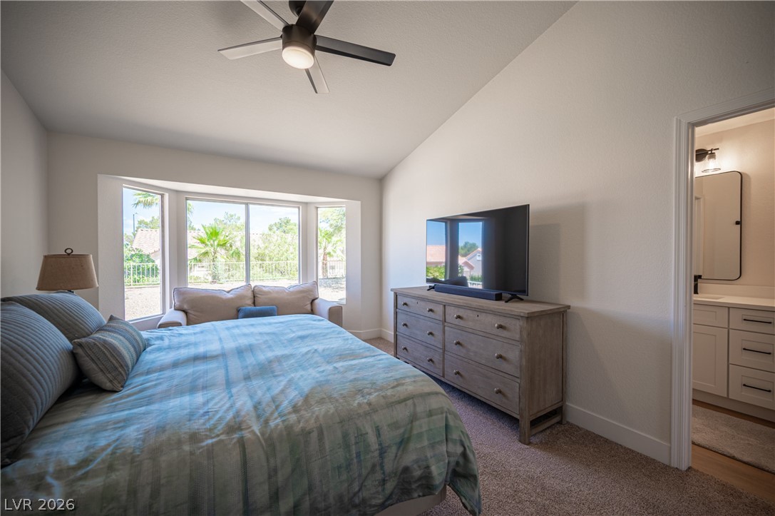 2548 Tumble Brook Drive Las Vegas NV 89134