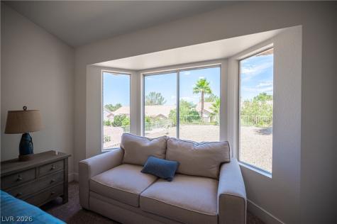2548 Tumble Brook Drive Las Vegas NV 89134