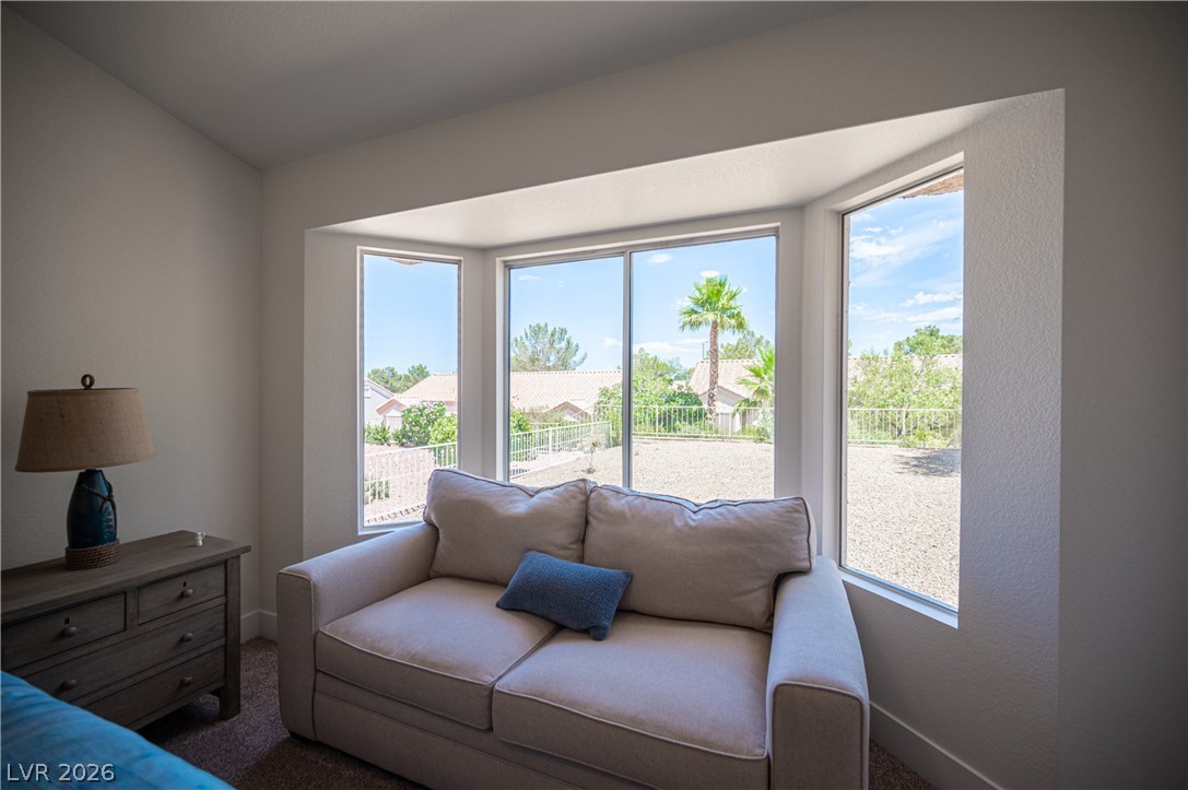 2548 Tumble Brook Drive Las Vegas NV 89134