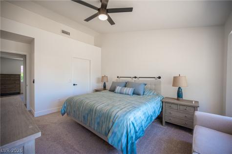 2548 Tumble Brook Drive Las Vegas NV 89134