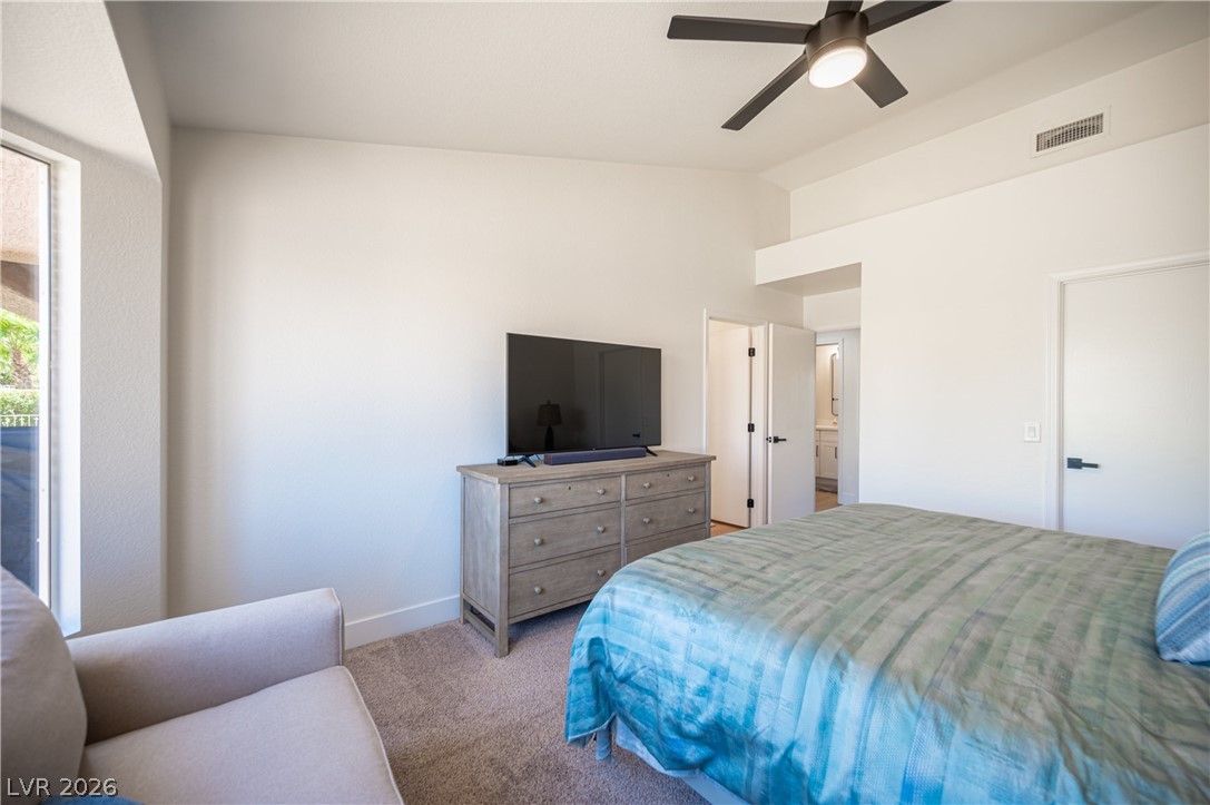 2548 Tumble Brook Drive Las Vegas NV 89134
