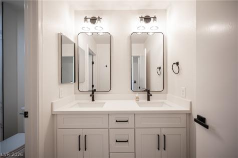 2548 Tumble Brook Drive Las Vegas NV 89134