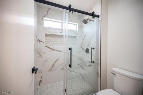 2548 Tumble Brook Drive Las Vegas NV 89134
