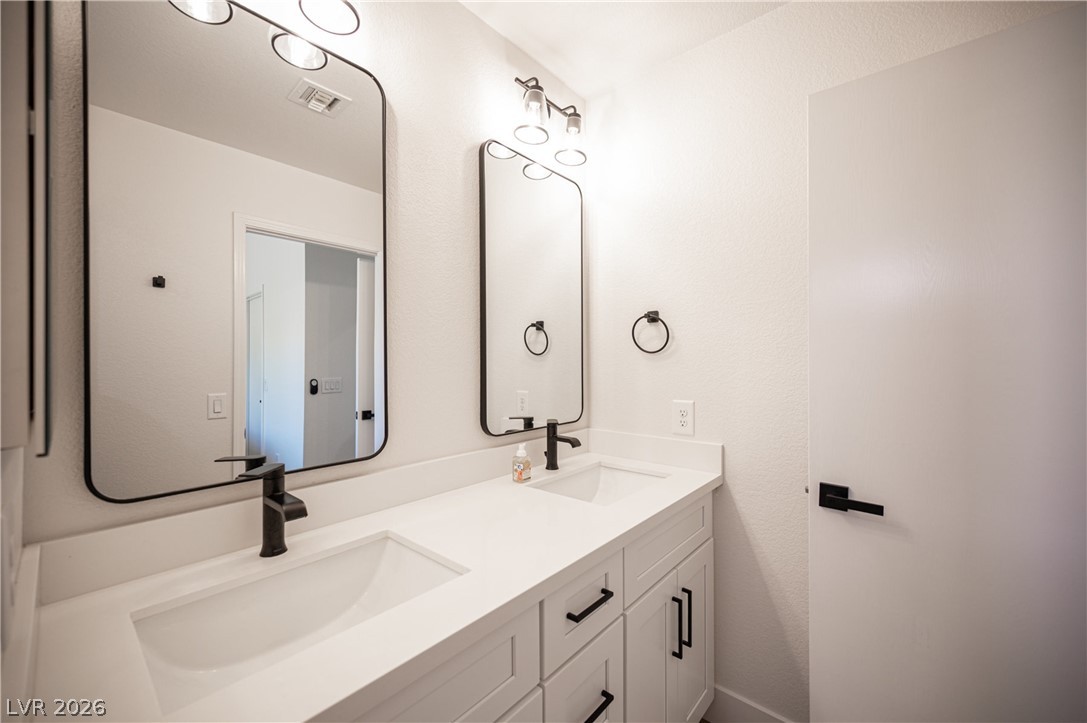 2548 Tumble Brook Drive Las Vegas NV 89134