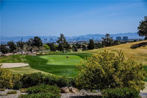 2548 Tumble Brook Drive Las Vegas NV 89134