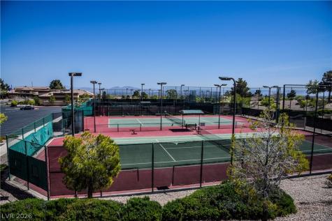 2548 Tumble Brook Drive Las Vegas NV 89134