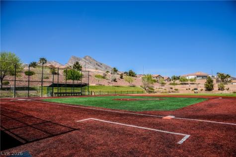 2548 Tumble Brook Drive Las Vegas NV 89134
