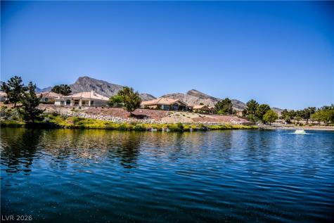 2548 Tumble Brook Drive Las Vegas NV 89134