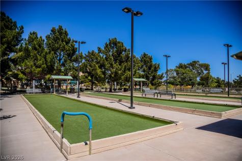 2548 Tumble Brook Drive Las Vegas NV 89134