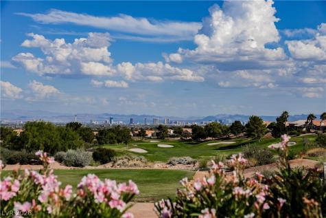 2548 Tumble Brook Drive Las Vegas NV 89134