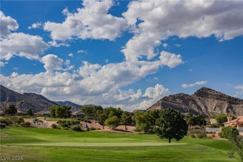 2548 Tumble Brook Drive Las Vegas NV 89134