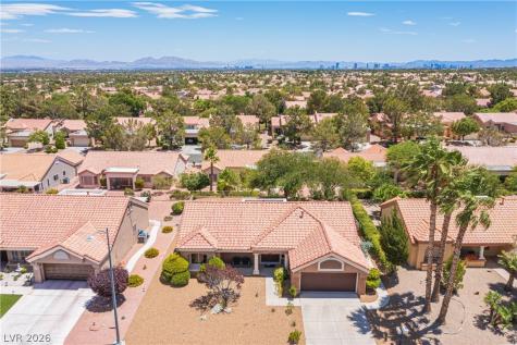 2548 Tumble Brook Drive Las Vegas NV 89134