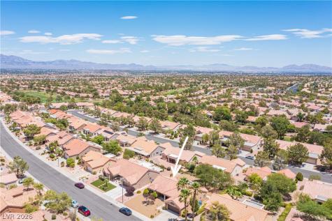 2548 Tumble Brook Drive Las Vegas NV 89134