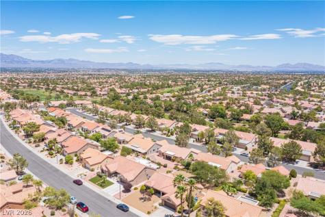 2548 Tumble Brook Drive Las Vegas NV 89134