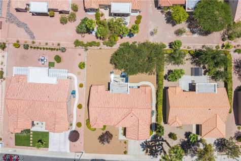 2548 Tumble Brook Drive Las Vegas NV 89134