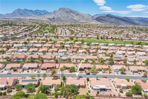 2548 Tumble Brook Drive Las Vegas NV 89134