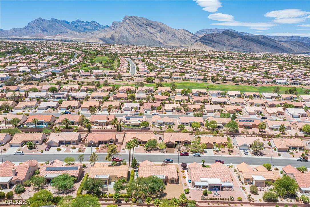 2548 Tumble Brook Drive Las Vegas NV 89134