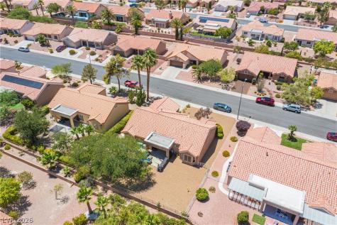 2548 Tumble Brook Drive Las Vegas NV 89134