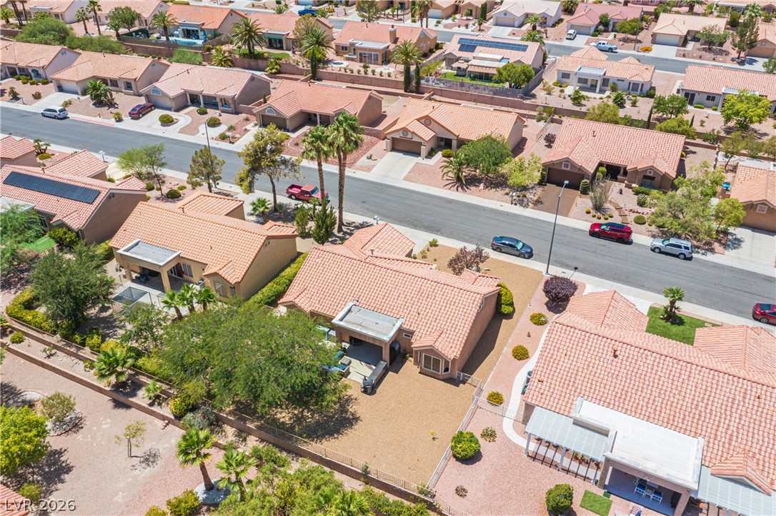 2548 Tumble Brook Drive Las Vegas NV 89134