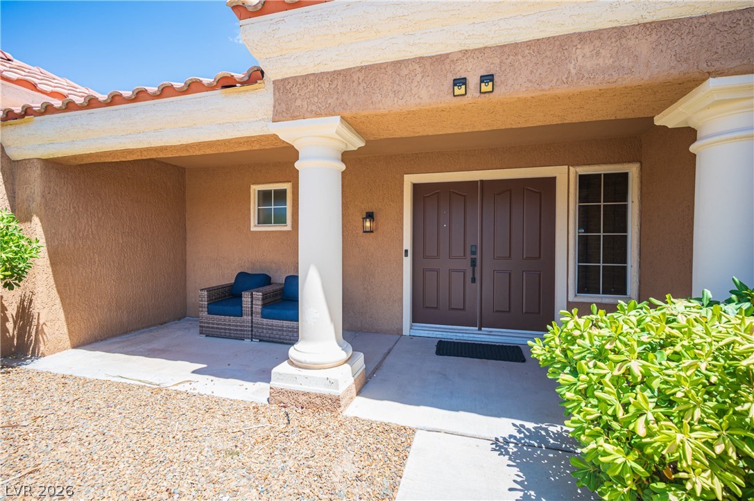2548 Tumble Brook Drive Las Vegas NV 89134