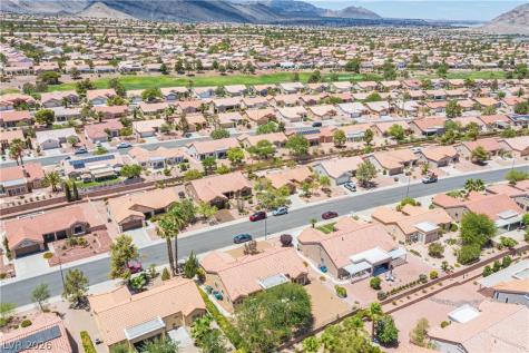 2548 Tumble Brook Drive Las Vegas NV 89134