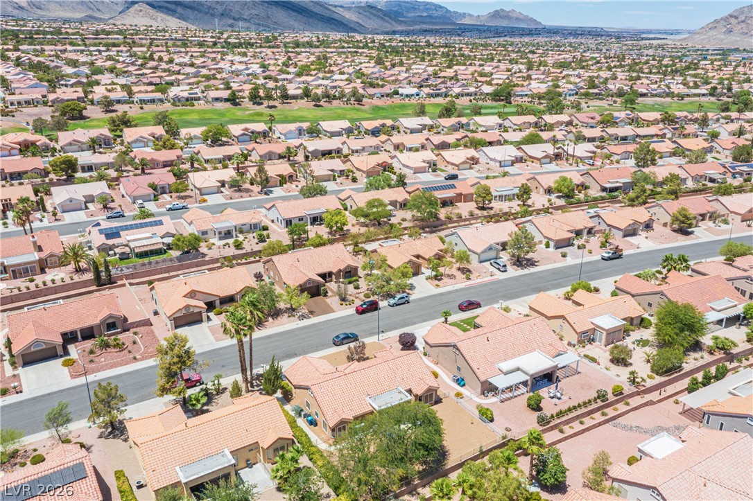 2548 Tumble Brook Drive Las Vegas NV 89134