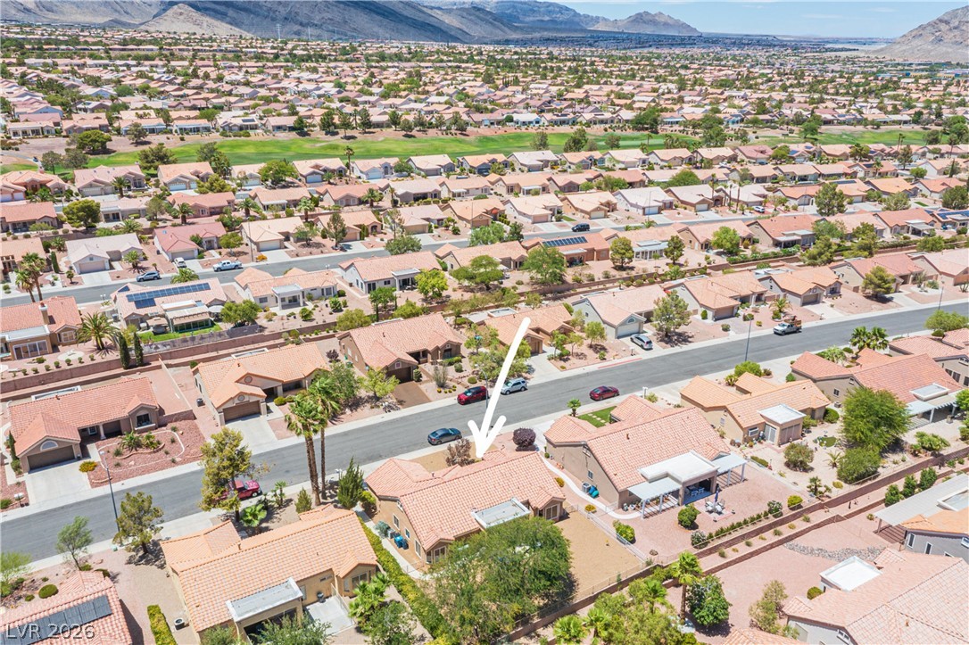 2548 Tumble Brook Drive Las Vegas NV 89134