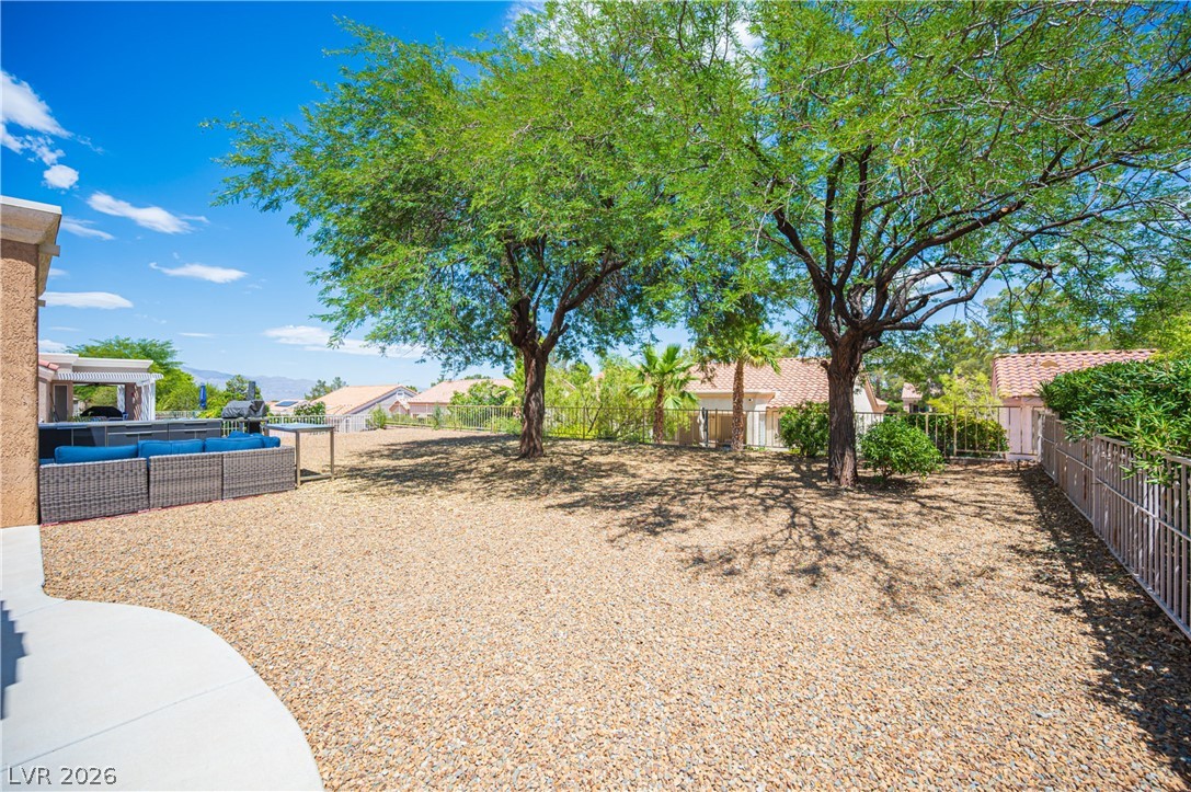 2548 Tumble Brook Drive Las Vegas NV 89134