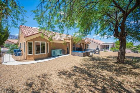 2548 Tumble Brook Drive Las Vegas NV 89134