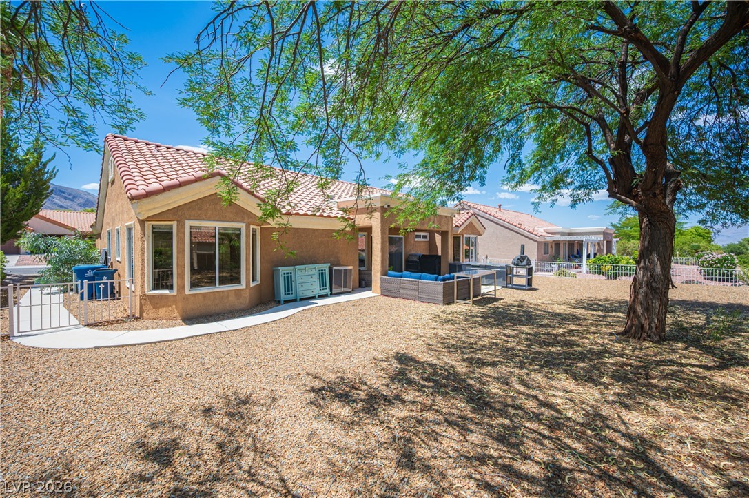 2548 Tumble Brook Drive Las Vegas NV 89134