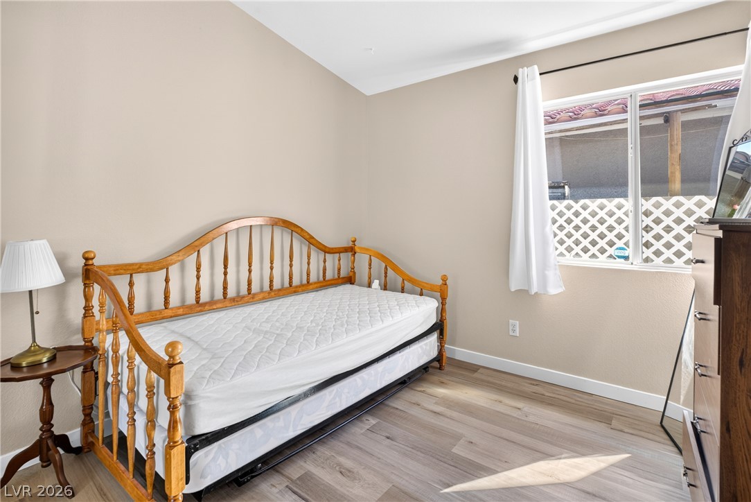 4633 Sophia Way North Las Vegas NV 89032