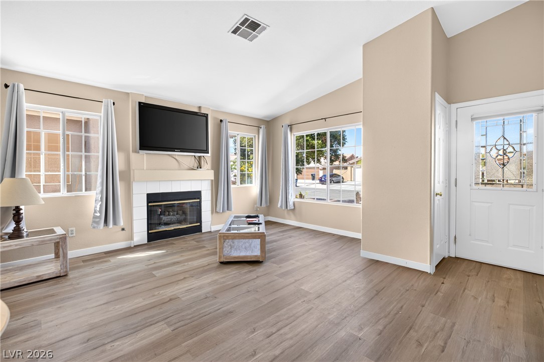 4633 Sophia Way North Las Vegas NV 89032