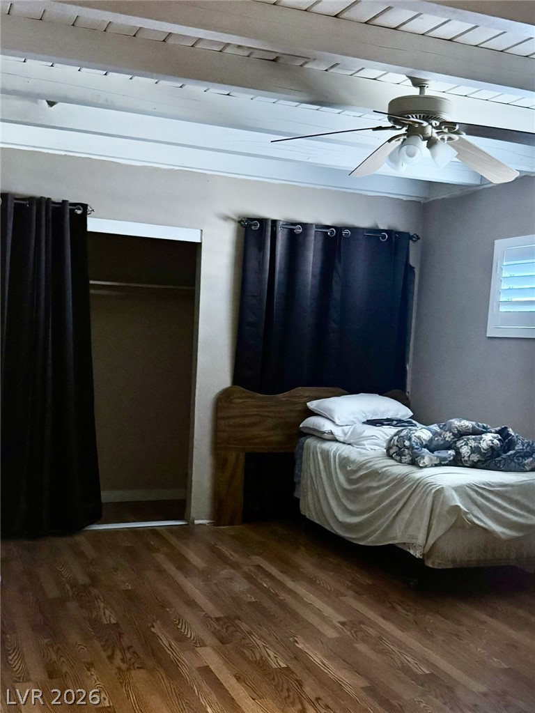 167 East Robindale Road Las Vegas NV 89123