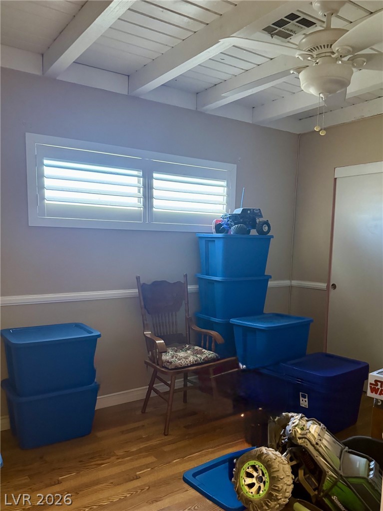167 East Robindale Road Las Vegas NV 89123