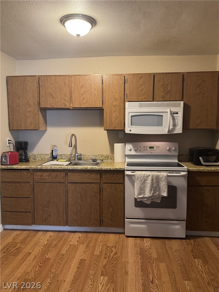 167 East Robindale Road Las Vegas NV 89123