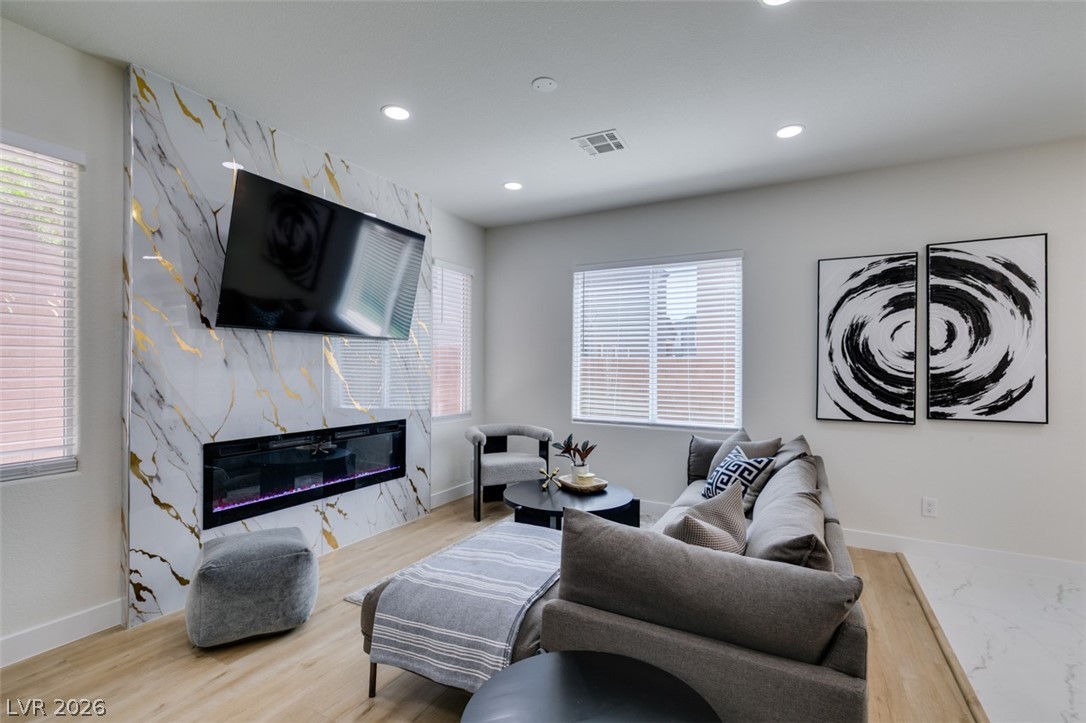 9751 Wailings Avenue Las Vegas NV 89148