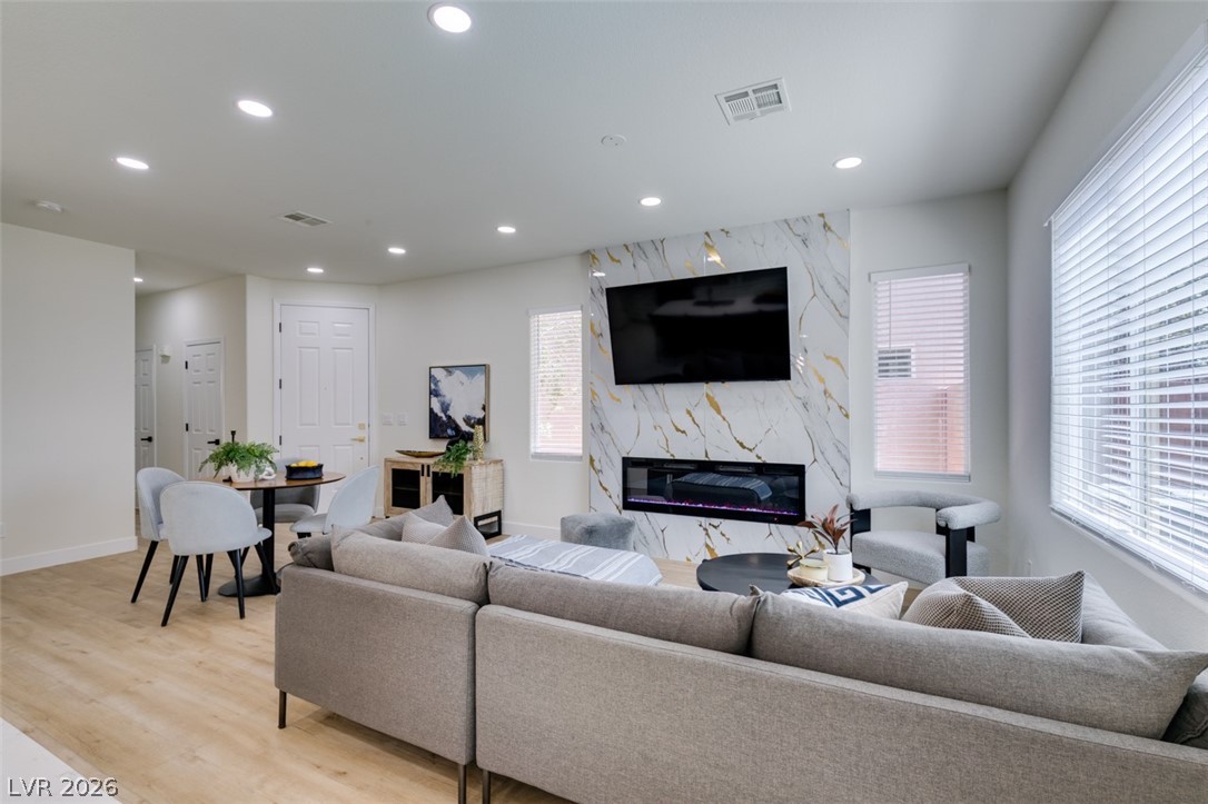 9751 Wailings Avenue Las Vegas NV 89148